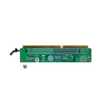 PCIE16 Riser Card for Lenovo M90Q Gen3 P360 Tiny 8, 9, P3 5C50W00933 5C50W00910