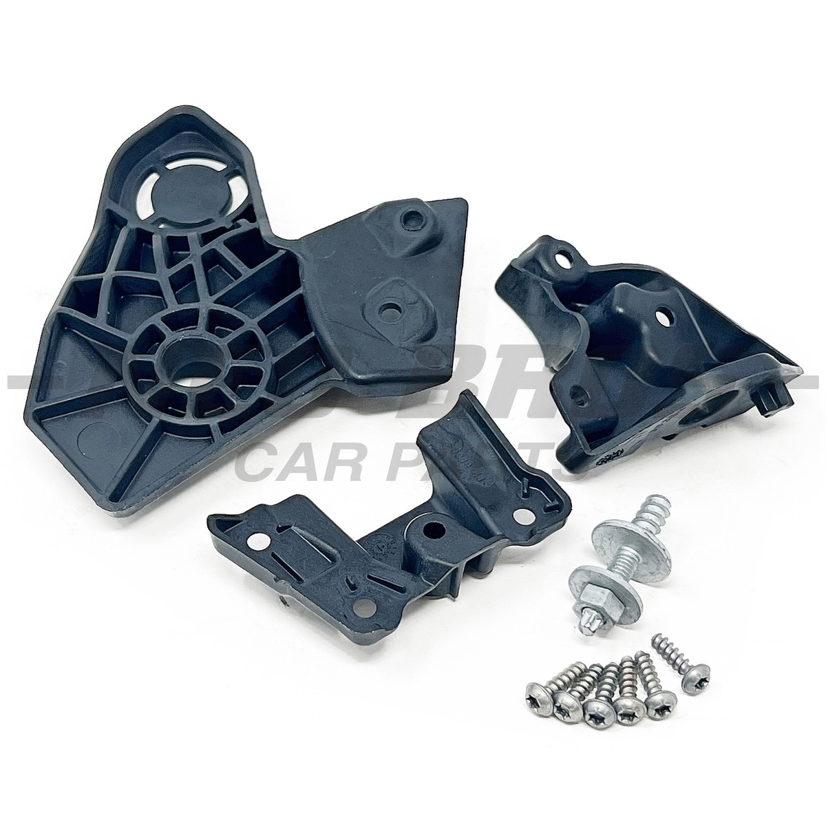 パーツ 1239 6HK1 Brake Wheel Cylinder for Fsr Fts Fss - High Quality