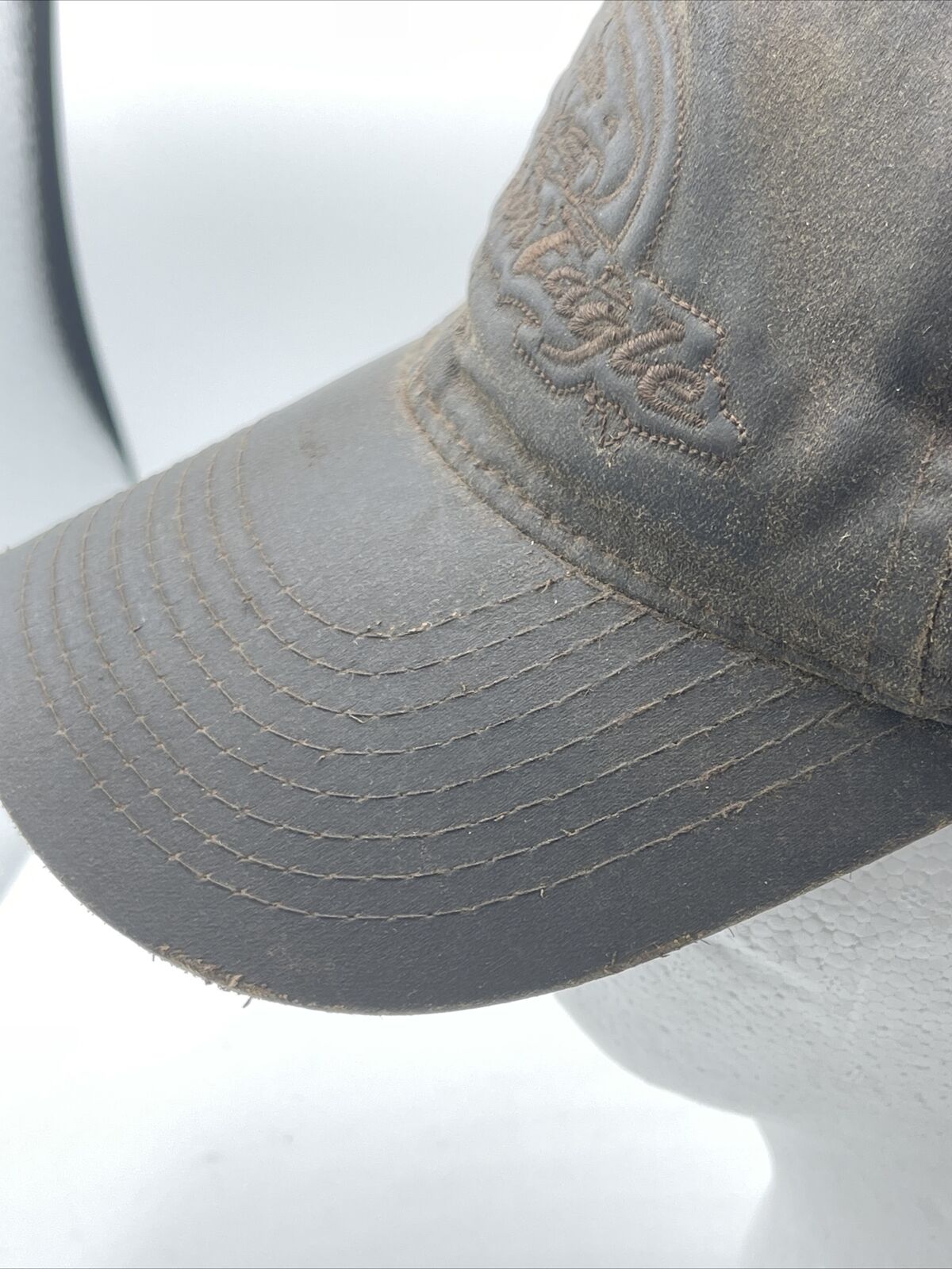 Picture 15 of 24