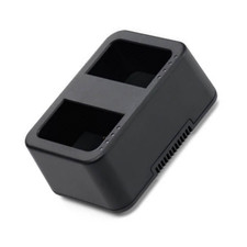 100 New WB37 Charger For DJI Charging Hub Circular charging port w/ 1qty wb37