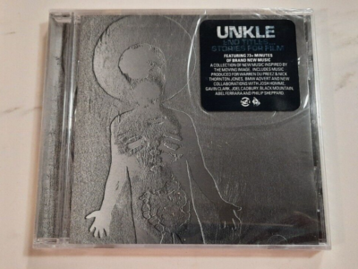 洋楽 END OF ONE/THE COMPLETE DISCOGRAPHY NYHC CD/日本盤]V.A.