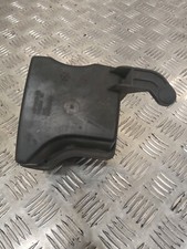 BMW MINI COOPER 2005 1.6 PETROL 85BHP FUEL INTAKE RESONATOR 147784202