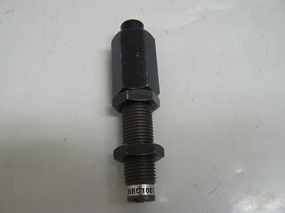 Smc Rbc1007 SMC RBC1007 RB ACCESSORY SHOCK ABSORBER | eBay