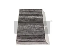 Filter, cabin air Maxgear 26-0626 for Renault Fluence