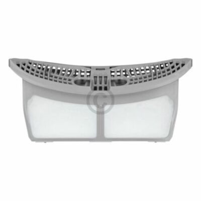 Flusensieb Beko 2975680300 für Trockner
