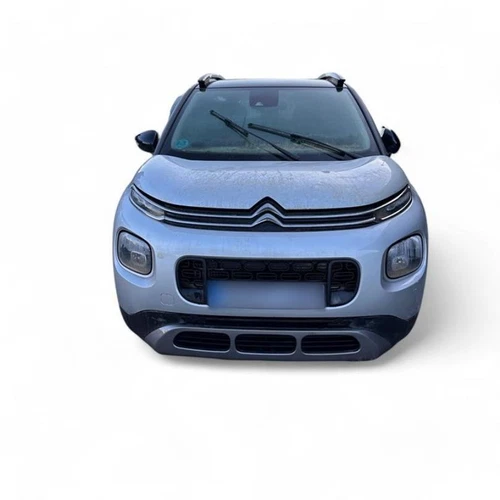 Faro Posteriore Sinistro per CITROEN C3 AIRCROSS Feel 2019 214001 - Imagen 4 de 4