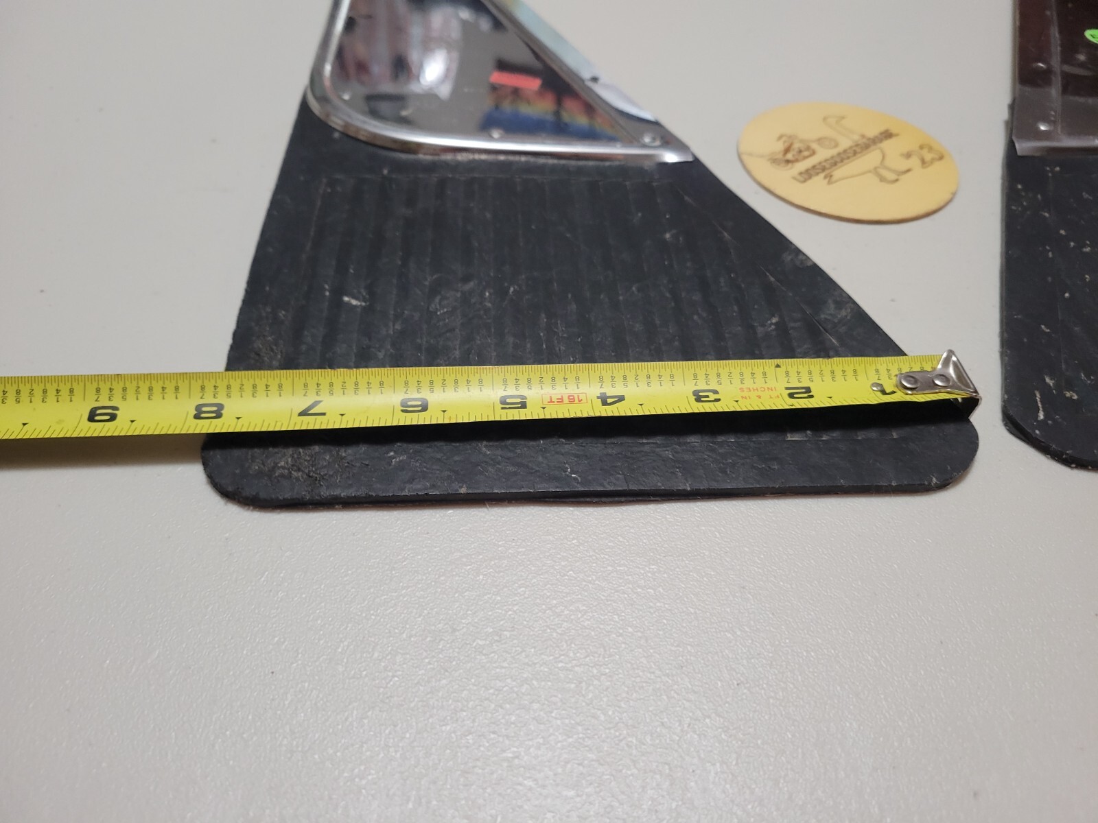 Picture 13 of 24