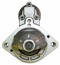 Anlasser Starter 1,8 kW 12V BMW 5er E60 525d 2007/01-2010/03