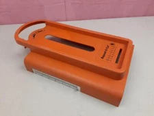 Rigid TP1300 TP 1300 Thickness Planer Outer Case Side Piece Housing 1