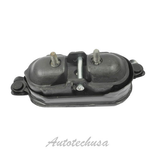M656 Engine M656 Engine Motor Mount 3PCS For 00-09 Buick Lacrosse Chevy Impala 3.4 ...