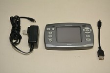 Humanware ClassMate Reader Portable Multi-Sensory Reading System