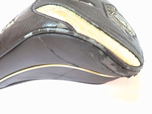 MARUMAN MAJESTY PRESTIGIO GOLD PREMIUM Loft-10.5 R-flex DRIVER GOLF CLUB inv - Picture 12 of 12