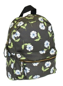 small ladies backpack uk