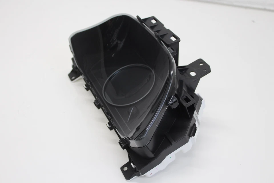 LEXUS UX300E AA1, AH1, MA1 Fully Electric Lexus Speedometer 83800-76 (N196) - Image 3 of 4