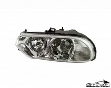 Scheinwerfer H1 + H7 Links für ALFA 156