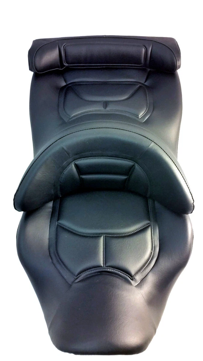 Gl1800 seat online