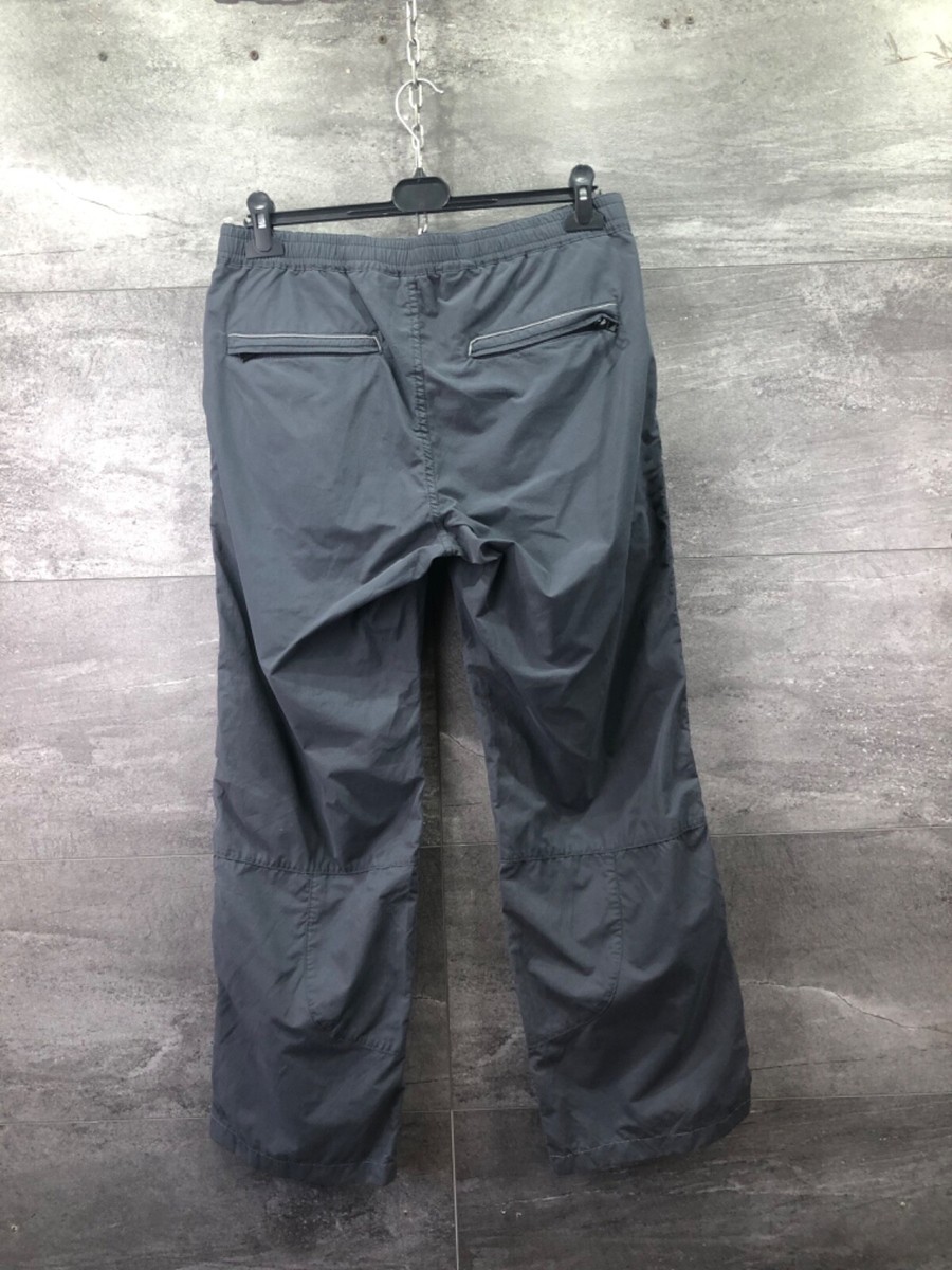 パンツ 90s emporia armani olive slacks パンツ 90s emporia armani olive slacks Vintage Emporio