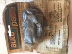 <!--F#f_0-->Holden Brake Wheel Cylinder (9/16