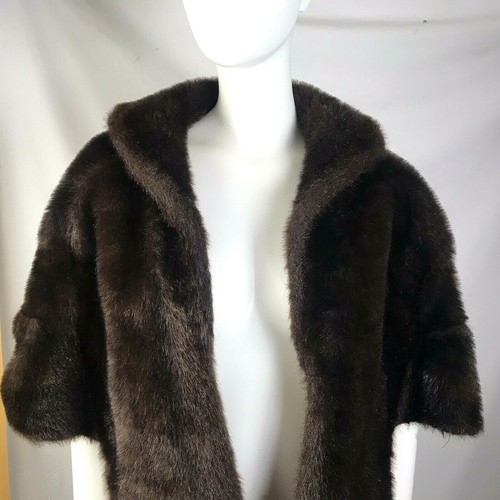 Vintage Regina Glenara Glenoit Women's 