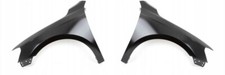 Kotflügel vorne rechts & links für Vw Passat B7 USA 2011-2015
