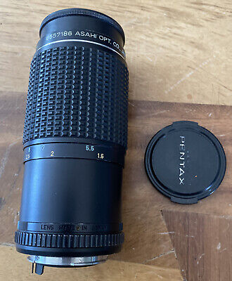 s-l400.jpg s-l400.jpg