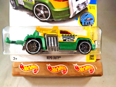 【1995】ホットウィール【10000台限定】ヘルプホーラー 1995】ホットウィール【10000台限定】ヘルプホーラー - メルカリ