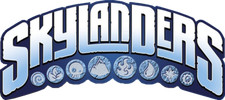 Skylanders figure/portal/accessories YOU PICK Spyro Updated 10/4/24 NEW/USED