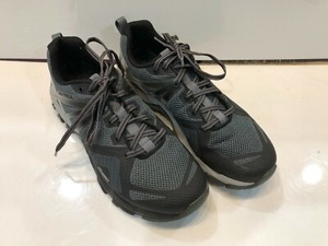 merrell men's tennis shoes