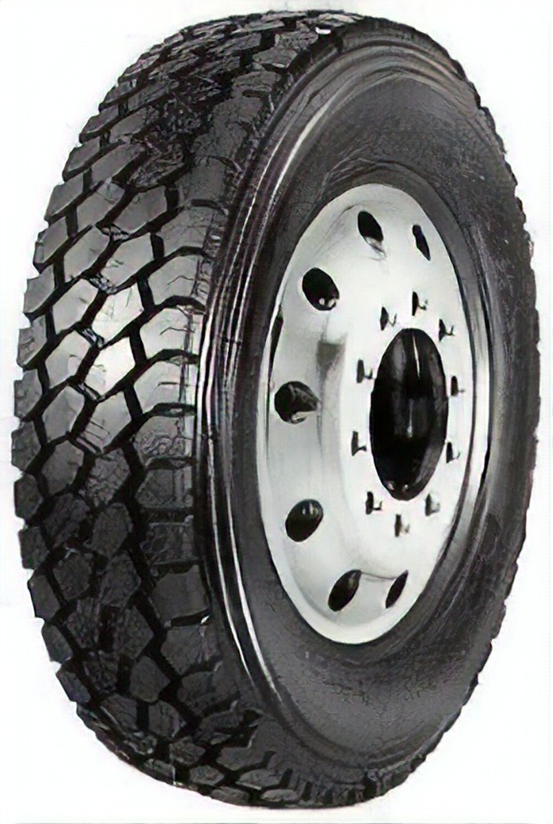 Toyo M608Z for sale | eBay