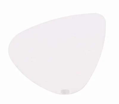 AW Plektrum Plektron Öffnungs-Werkzeug Öffner Opening Tool | Handy Reparatur | Kuns