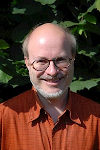 Thumbnail - Uwe Westphal Hecken - Lebensräume In Garten Und Landschaft