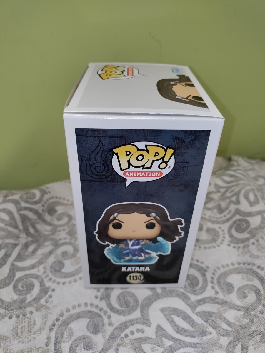 pop ファンコ Amazon.co.jp: ガンダム RX-78-2 フィギュア Funko POP! Super 6