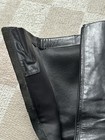 Foto 7 di 12