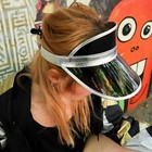 Bild 93 von 143