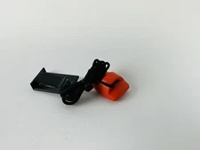 NordicTrack X7i Incline Trainer Treadmill Magnetic Safety Key (SK50)