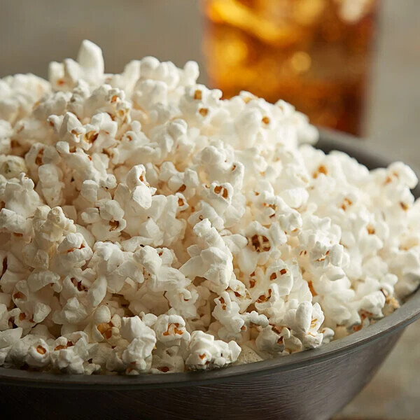ミレム mirem Popcorn tops （WHITE） ミレム mirem Popcorn tops （MINT） - ファッション通販