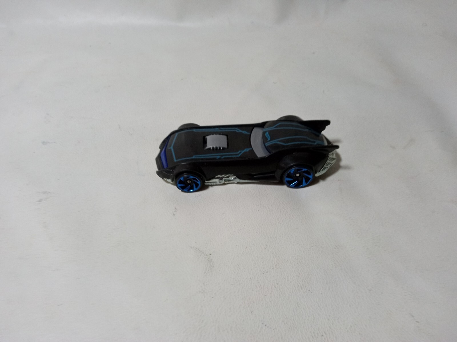 Picture 12 of 13