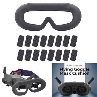 favero pedale Assioma PRO MX-1 MTB Power Meter Pedals Farbe:Galactic blue Category:E Lastenfahrrad_BySchulz Speedlifter Classic quality 15 mm spanner 600 Lime-E-Bikes ziehen in