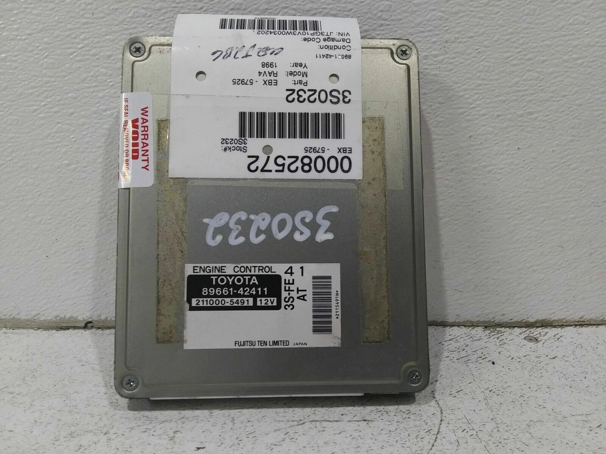 s-l1200.webp