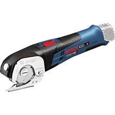 Bosch Professional Akku-Universalschere 06019B2905 GUS 12V-300 ohne Akku, ohne