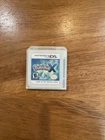 New ListingPokemon X (Nintendo 3DS, 2013) - Authentic - Tested Working