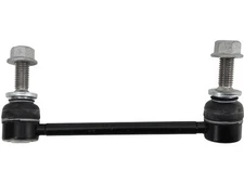 For 2014-2021 Land Rover Range Rover Stabilizer Bar Link RTS 21229JPPM