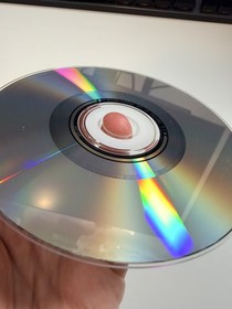 F355 Challenge Passione Rossa - Sega Dreamcast Game Boxed Complete 2000 PAL VGC