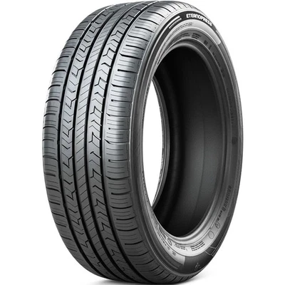 195/65/15 Tires for sale | eBay