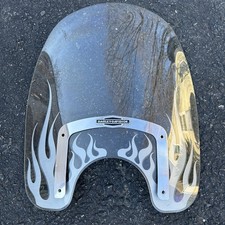 Harley-Davidson Softail Nostalgic Detachable ...