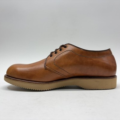 Alden 304