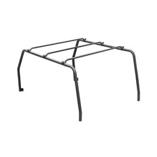 Smittybilt Src Roof Rack - Sb76713