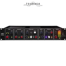 Rupert Neve Designs MBT Master Bus Transformer Stereo Signal Processor- TOURACK
