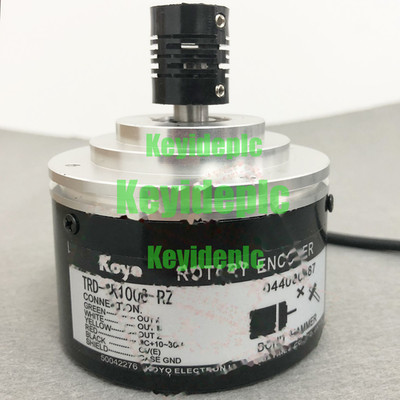 1pc new TRD-GK100-BZ 1000 600 2000 1024 360 60