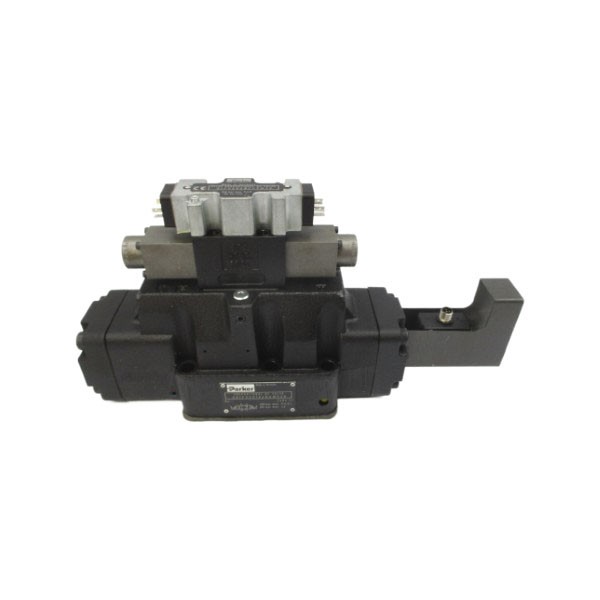 PARKER D81FSE01E4NXW039 NSNP